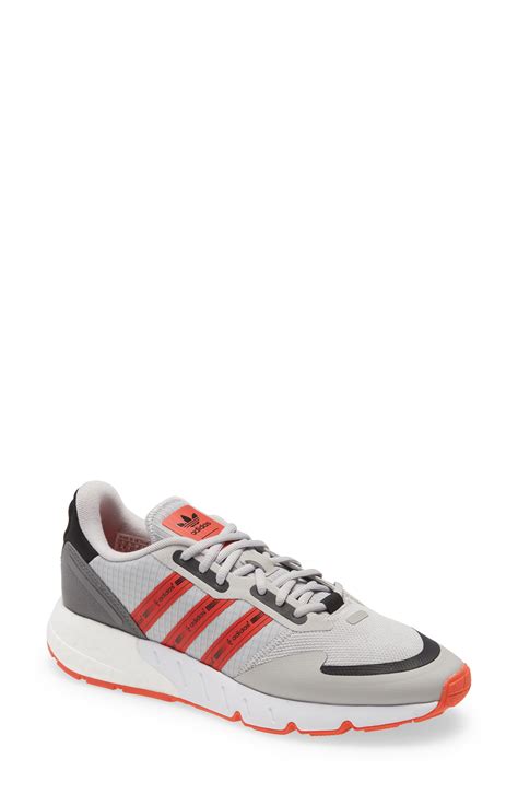 mens trainers sale adidas - Why Mens Adidas Trainers Sale is a Must.